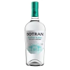 BOTRAN · RESERVA BLANCA · 750ML