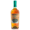 BOTRAN · 12YO · 750ML