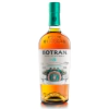 BOTRAN · 8YO · 750ML