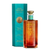 BOTRAN · INFINITO · 750ML
