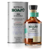 BOTRAN · RUAJU · 75OML
