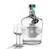 BOTRAN · CRISTALINO · 750ML