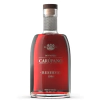 CARUPANO · RESERVE · 1996 · 700ML