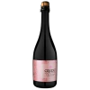 CRUZAT · PREMIER · ROSÉ EXTRA BRUT 750ML
