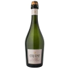 CRUZAT · CUVÉE · ROSÉ EXTRA BRUT 750ML