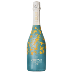 CRUZAT · EDICIONES ESPECIALES · ICE DULCE 750ML