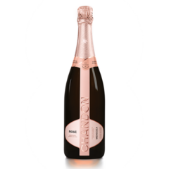 CHANDON · ROSÉ 750ML