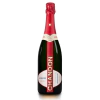 CHANDON · APÉRITIF 750ML