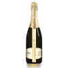 CHANDON · EXTRA BRUT 750ML