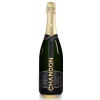 CHANDON · CUVÉE · BRUT NATURE 750ML