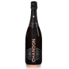 CHANDON · CUVÉE RÉSERVE · BLANC DE NOIRS 750ML