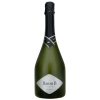 BARON B · BRUT NATURE 750ML