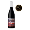 ALTOS LAS HORMIGAS · CLOUD · CABERNET SAUVIGNON