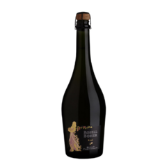 ROSELL BOHER · BRUT ROSÉ 750ML