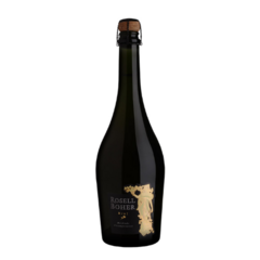 ROSELL BOHER · BRUT 750ML