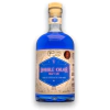 PASARON COSAS · DOUBLE COLOR · 750ML