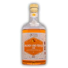 PASARON COSAS · MANGO AND PEACH · 750ML