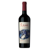 LAGARDE · TEIA · MALBEC & PETIT VERDOT