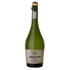 COLOMÉ · AMALAYA · BRUT NATURE 750ML