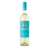 COLOMÉ · AMALAYA · BLANCO DULCE DE CORTE