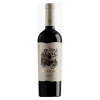 CASTA DE LOCOS · MALBEC