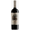 CASTA DE LOCOS · CHARDONNAY
