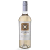 CORBEAU WINES · PIXELS · SWEET