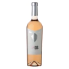 CORBEAU WINES · MAD BIRD · DARK · ROSÉ