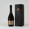 SALENTEIN · ESTUCHE · EXTRA BRUT 750ML
