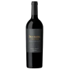 VIÑA COBOS · BRAMARE · CABERNET SAUVIGNON · LUJAN DE CUYO