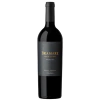 VIÑA COBOS · BRAMARE · VALLE DE UCO · MALBEC