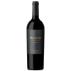 VIÑA COBOS · BRAMARE · LUJAN DE CUYO · MALBEC