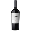 VIÑA COBOS · FELINO · RED BLEND