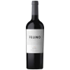 VIÑA COBOS · FELINO · MALBEC