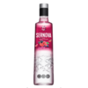 SERNOVA · WILD BERRIES · 700ML