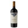 MONTEVIEJO · PETITE FLEUR · CABERNET FRANC