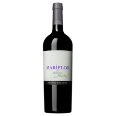 ROLLAND · MARIFLOR · MERLOT