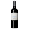 ROLLAND · MARIFLOR · MALBEC