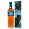 PENDERYN · FARADAY · 1000ML