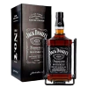 JACK DANIEL'S · TENNESSEE · N7 · 3000ML