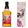 THE MATSUI · SAKURA CASK · 700ML