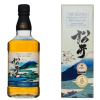 THE MATSUI · MINUZARA CASK · 700ML