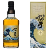 THE MATSUI · THE PEATED · 700ML