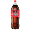 COCA-COLA · ORIGINAL · 1500ML