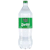 SPRITE · LIMA-LIMON · 2250ML