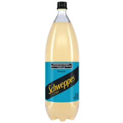 SCHWEPPES · POMELO · 1500ML
