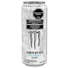 MONSTER ENERGY · ULTRA SIN AZUCAR · 473ML