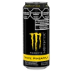 MONSTER ENERGY · WHITE PINEAPPLE · 473ML