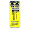 MONSTER ENERGY · THE DOCTOR VR46 · 473ML