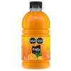 CEPITA DEL VALLE · NARANJA TENTACION · 1000ML